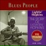 Lightnin' Hopkins