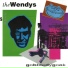 The Wendys
