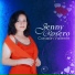 Jenny Rosero
