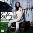 Sabrina Starke