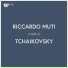 New Philharmonia Orchestra, Riccardo Muti