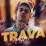 Noguera DJ, CLUB DA DZ7 feat. MC Mr Bim