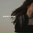 Mkartikawati feat. Ape Napsor, Near