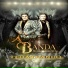 Los auténticos de la banda
