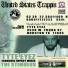 Tyte Eyez feat. Dirty $, Mr. 3-2
