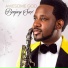 Beejay Sax