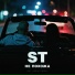 ST