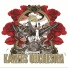Kaizers Orchestra