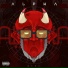 Zaki feat. drovekidd, Weedmacker
