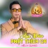 Hiếu X-Quang