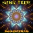 Sonic Tribe
