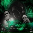 Real Wise, PRADDO, MC Kesh