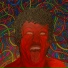 Justin Mazer