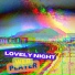 Web Player