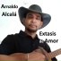 Arnaldo Alcalá