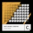 Matt Sassari, CHRSTPHR