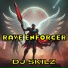 DJ Skilz