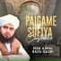 Peer Ajmal Raza Qadri