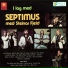 Septimus