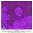 Artwork Sounds, N.W.n