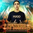 Dj JL O Único, DJ Zibao De Vila Kosmos, HACKZIN22