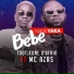 Toutjeune D Afrik feat. Mc Azas