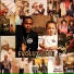 Chill Will Da Don