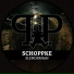 Schoppke