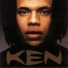 Ken Ring