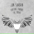 Jon Shaban