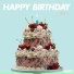 HappyJam