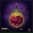 Nosphere