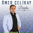Ömer Çelikay
