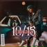 Curren$y
