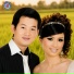 ឯក ស ដ , Ponleu Neakhos