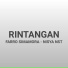 FARRO SIMAMORA, Nisya Nst