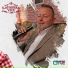 Rade Kosmajac