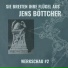Jens Böttcher