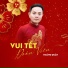 Hoàng Quân