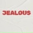 Jenateii