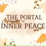 The Healing Project