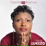 Nana LUKEZO