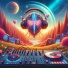 DJ DavidYAN