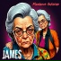 JAMES