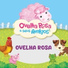 Ovelha Rosa e Seus Amigos