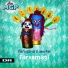 Mini MGP
