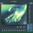 XNRK feat. Kornix