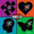 Tribeless
