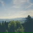 Polarr