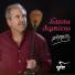 Giannis Lebesis